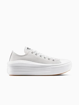 Chuck Taylor All Star Move Platform Converse
