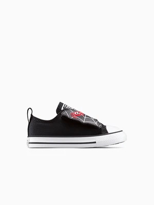 Chuck Taylor All Star One Strap Converse