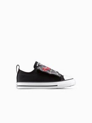 Chuck Taylor All Star One Strap Converse Czarny