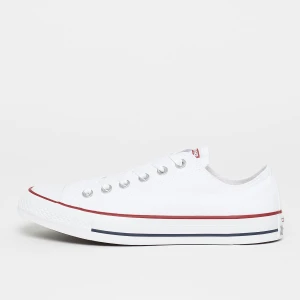 Chuck Taylor All Star OX, markiConverse, Converse Chuck Taylor, w kolorze biały, rozmiar: