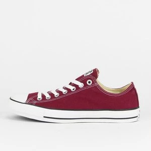 Chuck Taylor All Star Ox, markiConverse, Converse Chuck Taylor, w kolorze czerwony, rozmiar: