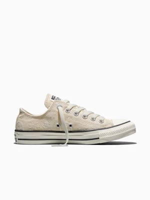 Chuck Taylor All Star Paisley Pop Converse