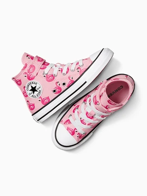 Chuck Taylor All Star Pool Float Easy On Converse