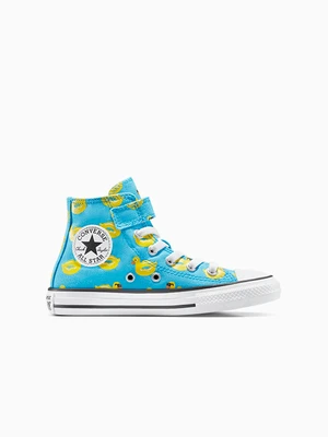 Chuck Taylor All Star Pool Float Easy On Converse
