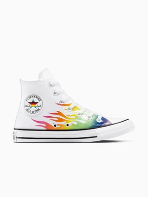Chuck Taylor All Star Pride Converse