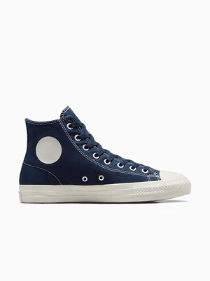 Chuck Taylor All Star Pro Converse