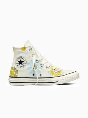 Chuck Taylor All Star Retro Florals Converse