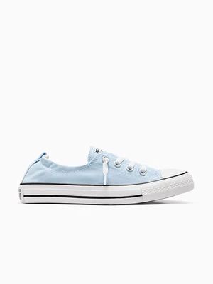 Zdjęcie produktu Chuck Taylor All Star Shoreline Converse