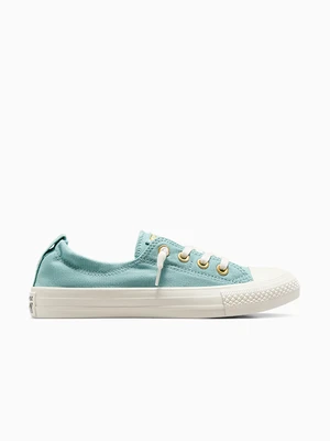 Chuck Taylor All Star Shoreline Converse