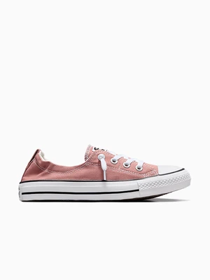 Zdjęcie produktu Chuck Taylor All Star Shoreline Converse