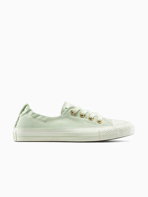 Chuck Taylor All Star Shoreline Gold Converse
