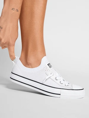 Zdjęcie produktu Chuck Taylor All Star Shoreline Knit Converse