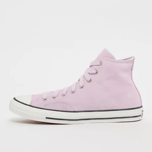 Chuck Taylor All Star stardust lilac/vintage white hi, marki ConverseFootwear, w kolorze Różowy, rozmiar