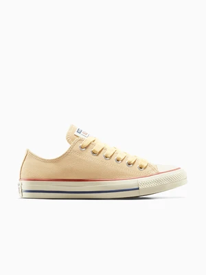 Chuck Taylor All Star Suede Converse