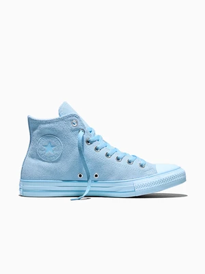 Chuck Taylor All Star Suede Converse