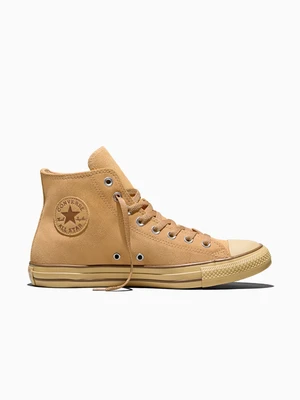 Zdjęcie produktu Chuck Taylor All Star Suede Converse