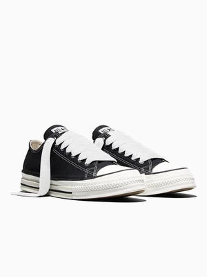 Zdjęcie produktu Chuck Taylor Throwback Converse Czarny