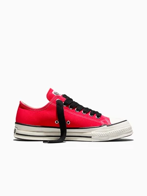 Chuck Taylor Throwback Converse