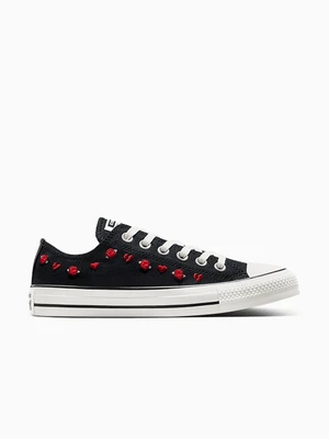 Chuck Taylor All Star Valentine's Day Converse