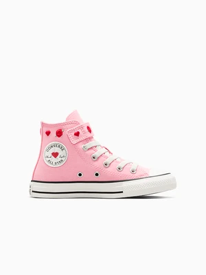Chuck Taylor All Star Valentine's Day Easy On Converse