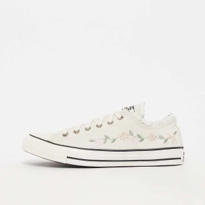 Zdjęcie produktu Chuck Taylor All Star Vintage Converse biały
