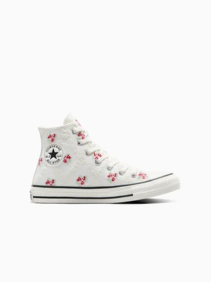 Chuck Taylor All Star Converse