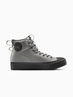 Chuck Taylor All Star Water Repellent Hiker Boot Converse