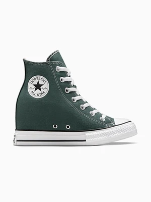 Chuck Taylor All Star Wedge Converse