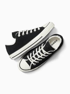 Chuck Taylor All Star Winter Luxe Converse