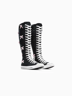Chuck Taylor All Star XXHI Bows & Studs Converse