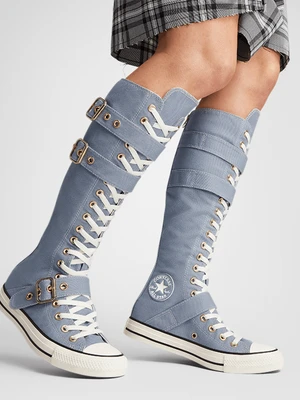 Chuck Taylor All Star XXHi Buckles Converse