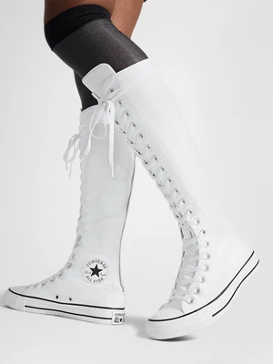 Chuck Taylor All Star XXHi Converse