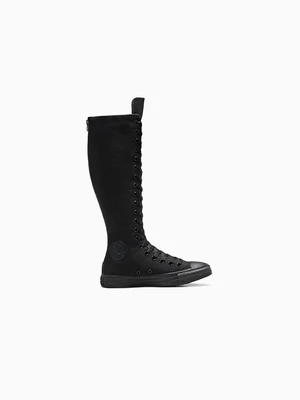Chuck Taylor All Star XXHi Converse