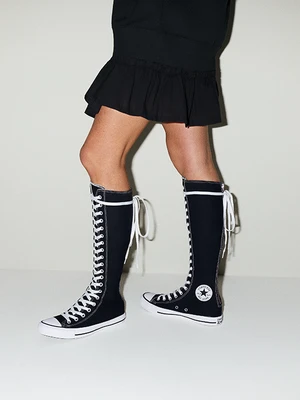 Zdjęcie produktu Chuck Taylor All Star XXHi Converse