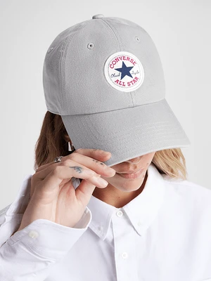 Chuck Taylor Baseball Cap Converse
