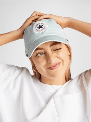 Chuck Taylor Baseball Cap Converse