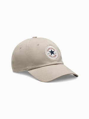 Chuck Taylor Baseball Cap Converse