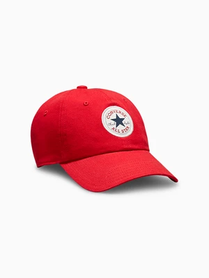 Chuck Taylor Baseball Cap Converse