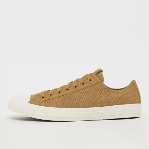 Chuck Taylor Converse