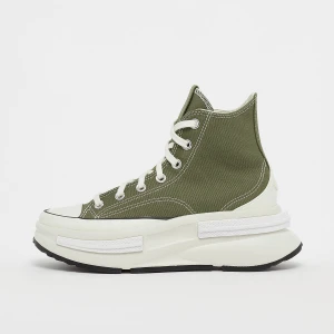 Converse Chuck Taylor Legacy CX kobiety zielony rozmiar Buty