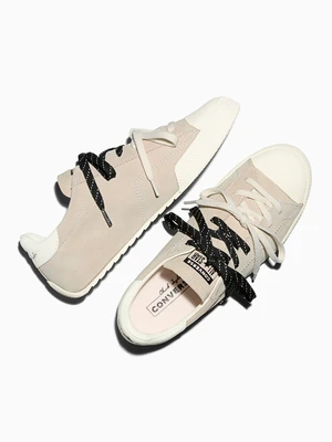 Chuck Taylor Lo Converse