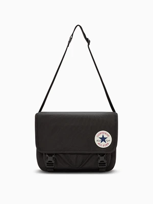 Chuck Taylor Messenger Bag Converse