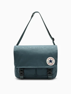 Chuck Taylor Messenger Bag Converse