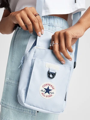 Chuck Taylor Patch Crossbody 2 Bag Converse