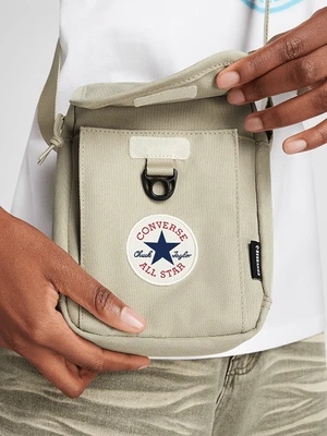 Zdjęcie produktu Chuck Taylor Patch Crossbody 2 Bag Converse