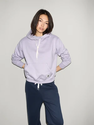 Chuck Taylor Patch Pullover Hoodie Converse