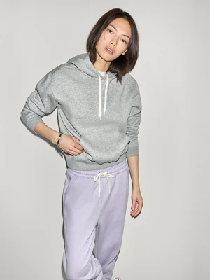 Chuck Taylor Patch Pullover Hoodie Converse