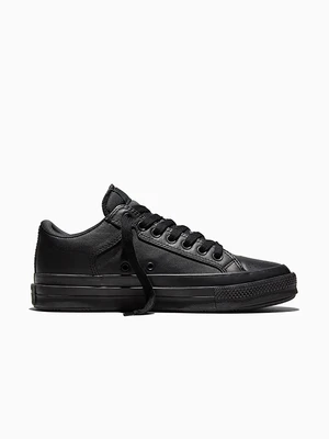 Chuck Taylor Pennant Converse Czarny