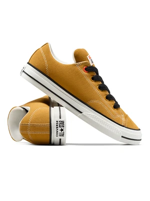 Chuck Taylor Puff Converse