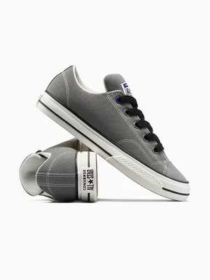 Chuck Taylor Puff Converse